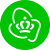 KPN logo