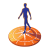 Rabobank logo