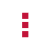 Reclassering Nederland logo
