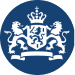 Dutch Government logo