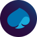 Sogeti logo