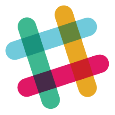 Design Sprint logo