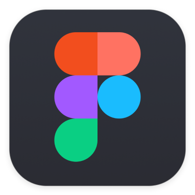 Figma logo