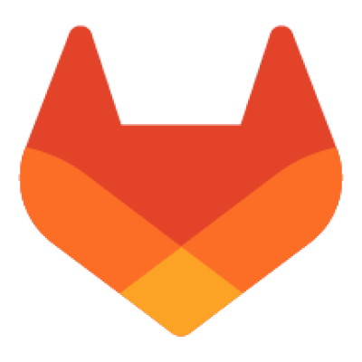Gitlab logo