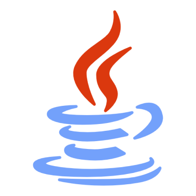 Java logo