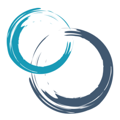 Scrum logo